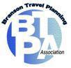 Branson Travel Planning Association Logo