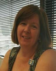 Debbie - Friendly staff member representing customer service support for Branson Country Tours.