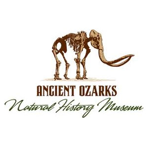Ancient Ozarks History Museum