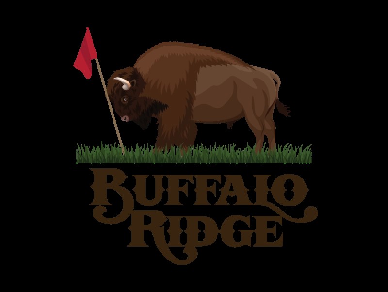 Buffalo Ridge Springs