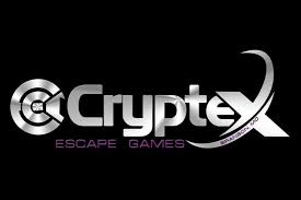 Cryptex