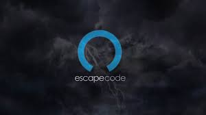 Escape Code