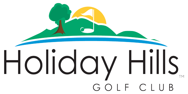 Holiday Hills