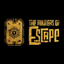 Masters of Escape
