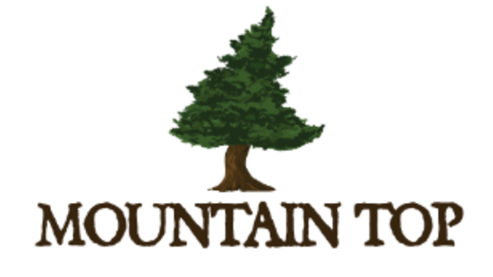 Mountain Top