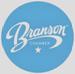 Branson Chamber of Commerce Logo