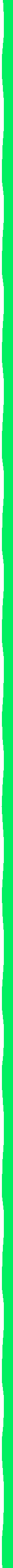 green boarder