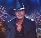 Tim McGraw to perform at Thunder Ridge this summer