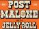 Post Malone's “Big Ass Stadium Tour” with Jelly Roll to Stop in Pacific Northwest | Idaho | bigcountrynewsconnection.com