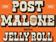 Post Malone's Big Ass Stadium Tour with Jelly Roll to Stop in Pacific  Northwest | Idaho | bigcountrynewsconnection.com