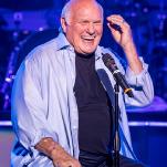Terry Bradshaw Show Tickets - Branson