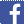 File:Facebook logo (square).png - Wikibooks, open books for an open world