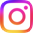 Instagram Logo