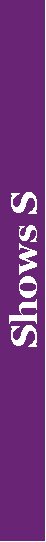 Text Box: Shows S
