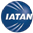 IATAN Logo