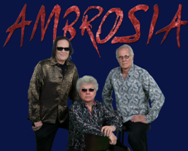 Branson Show Tickets | Branson, MO