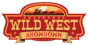 Wild West Murder Mystery Outdoor Show | Branson, Missouri