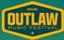 May be an image of text that says 'A0UEO! DANTES WILLIE NELSON & FAMILY NEN BOB DYLAN THE AVETT BROTHERS THE MAVERICKS TAMI NEILSON EST8.2016 OUTLAW MUSICFESTIVAL VAL MUSIC FESTIVAL 10TH ANNIVERSARY TOUR JLY佳 LUCKY STAR AMPИHEΤΑ. EL RENO, OK (ON SALE MARCH 14) JULYS DOS EQUIS PAVILION, DALLAS, χ JULY6 THE CYNTHIA WOOOS MITCHELL PAVILION PRESENTED BY HUNTSMAN, THE WOODLANDS, TX PREFERRED PREFERREDTICKETS TICKETS ORCITI*CARDMEMBERS RDMEMBERS elimleris.rrmi.con nOY citi TICKETS ON SALE NOW OUTLAWMUSICFESTIVAL.COM AWMUSICFESTIVAL COM AND TICKETMASTER.COM BLACKBIRD PRESENTS LIVE NATION'