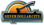 Silver Dollar City Company - Springfield Area Chamber of Commerce