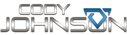 Cody Johnson - Ain't Nothin' to It | TheAudioDB.com