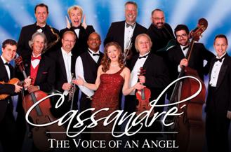 No photo description available.