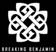 Breaking Benjamin Band Logo: Story Behind The Design of the ...