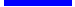 blue line