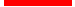 Red line