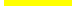 yellow line