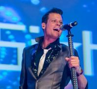 Haygoods - 2026 Show Schedule & Tickets - Branson Travel Office