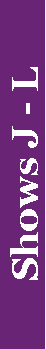 Text Box: Shows J - L