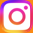 Instagram Logo
