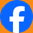 Facebook Logo