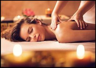 71,500+ Massaging Back Stock Photos, Pictures & Royalty-Free Images - iStock | Hands massaging back, Hand massaging back