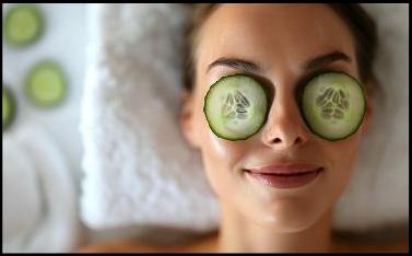 Free Relaxing Spa Day Image | Download at StockCake