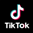 TikTok Logo
