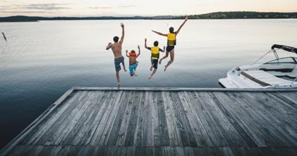 The Ultimate Guide to Families with Kids in Branson, Missouri – VacationBranson.com