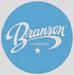 Branson Chamber of Commerce Logo