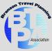 BTPA - Branson Travel Planning Association Logo