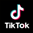 TikTok Logo
