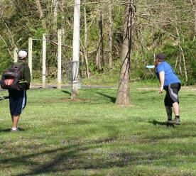 Sunset Park | Branson, MO - Official Website