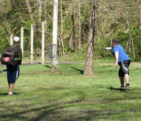 Sunset Park | Branson, MO - Official Website