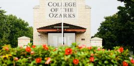 College of the Ozarks v. Biden – ADF Media