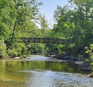 Stockstill Park | Branson, MO - Official Website