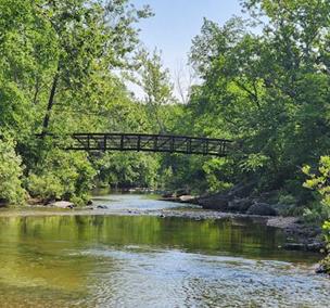 Stockstill Park | Branson, MO - Official Website
