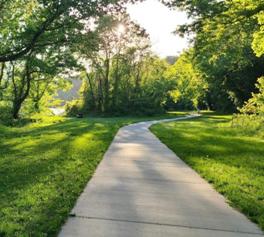 Sunset Park | Explore Branson