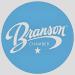 Branson Chamber of Commerce Logo