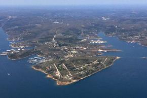 Indian Point Chamber of Commerce