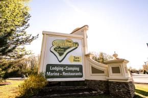 Businesses - The Village of Indian Point